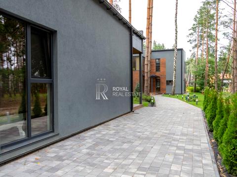 будинок за адресою Петра Сагайдачного, 50