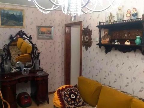 квартира за адресою Олександра Архипенка вул. (Мате Залки), 8-А