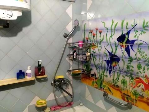 квартира за адресою Олександра Архипенка вул. (Мате Залки), 8-А