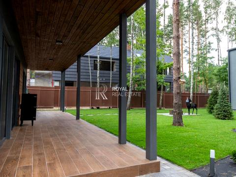 будинок за адресою Петра Сагайдачного, 50