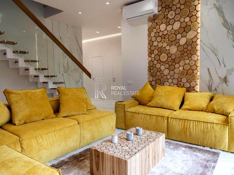 будинок за адресою Петра Сагайдачного, 50