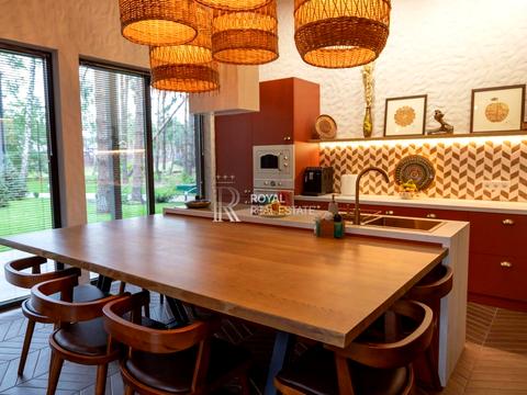 будинок за адресою Петра Сагайдачного, 50