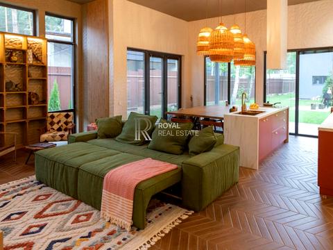 будинок за адресою Петра Сагайдачного, 50