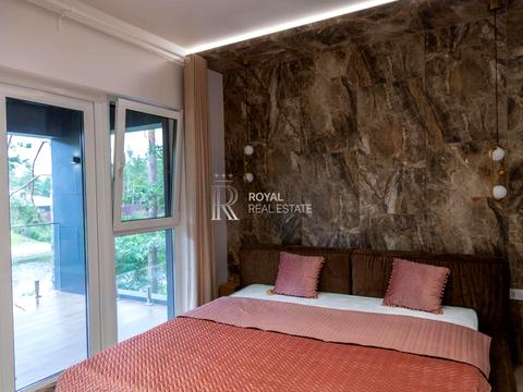 будинок за адресою Петра Сагайдачного, 50