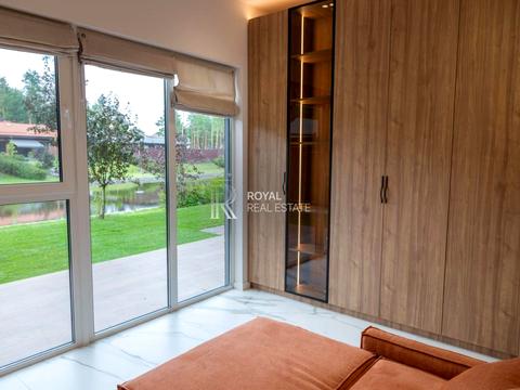 будинок за адресою Петра Сагайдачного, 50