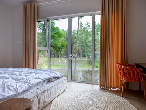 будинок за адресою Петра Сагайдачного, 50