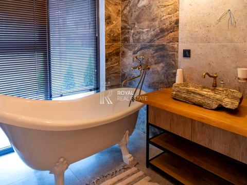 будинок за адресою Петра Сагайдачного, 50