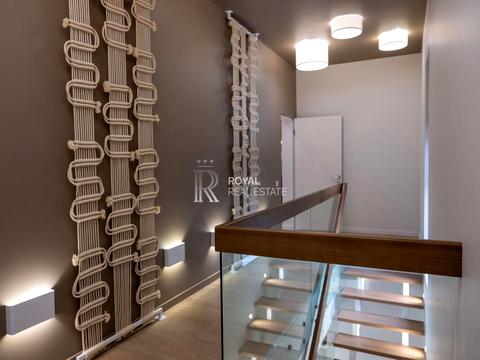 будинок за адресою Петра Сагайдачного, 50