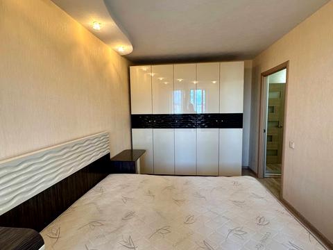 квартира за адресою Олександра Поля просп. (Кірова), 59