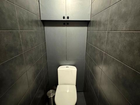 квартира за адресою Олександра Поля просп. (Кірова), 59