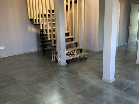 дом по адресу Незалежності ул.