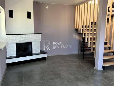 дом по адресу Незалежності ул.