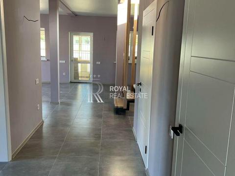 дом по адресу Незалежності ул.