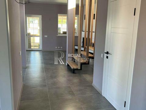 дом по адресу Незалежності ул.