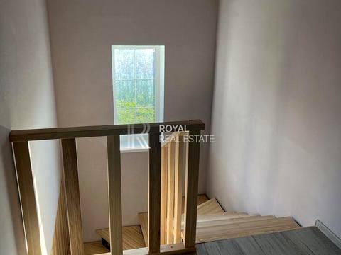 дом по адресу Незалежності ул.