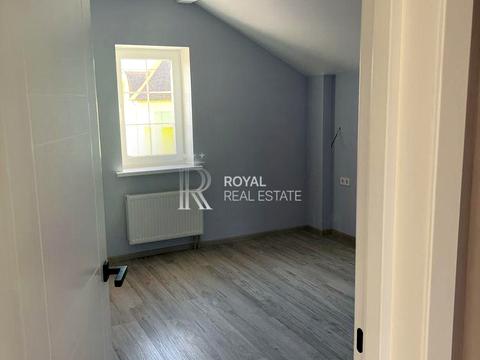 дом по адресу Незалежності ул.