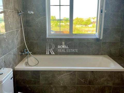 дом по адресу Незалежності ул.