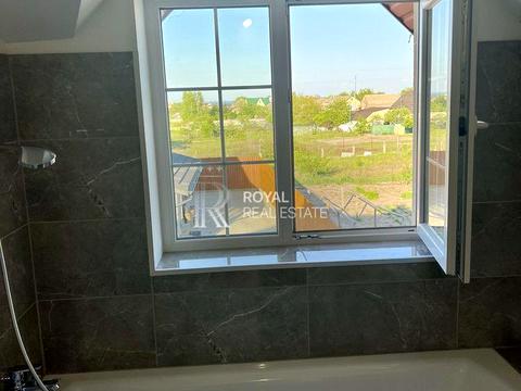 дом по адресу Незалежності ул.