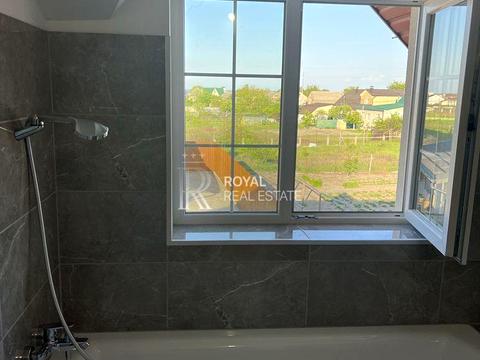 дом по адресу Незалежності ул.