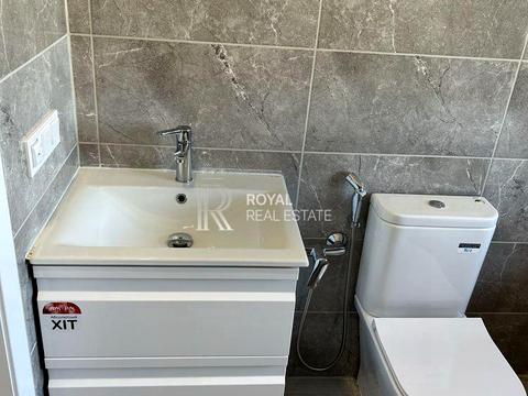 дом по адресу Незалежності ул.