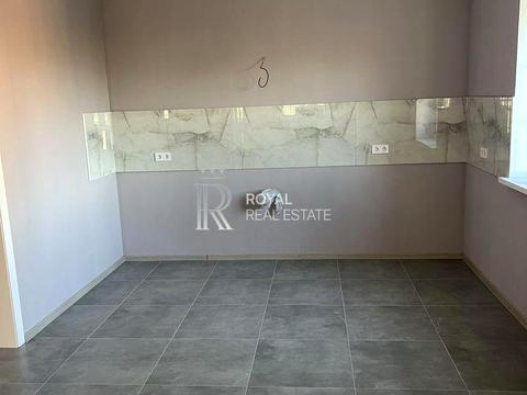 дом по адресу Незалежності ул.