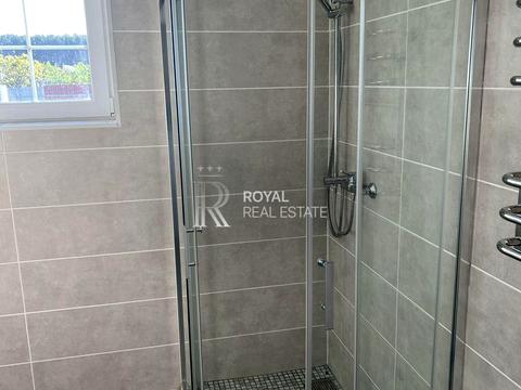 дом по адресу Незалежності ул.