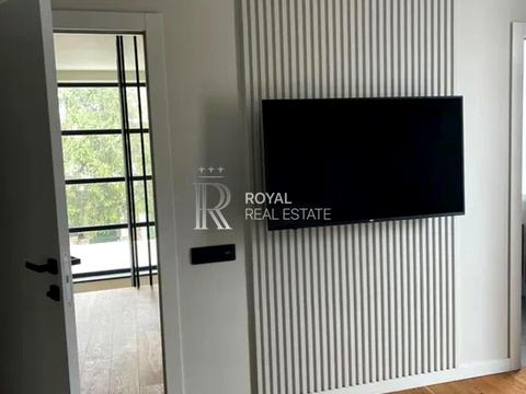 будинок за адресою Богатирська вул., 30-А