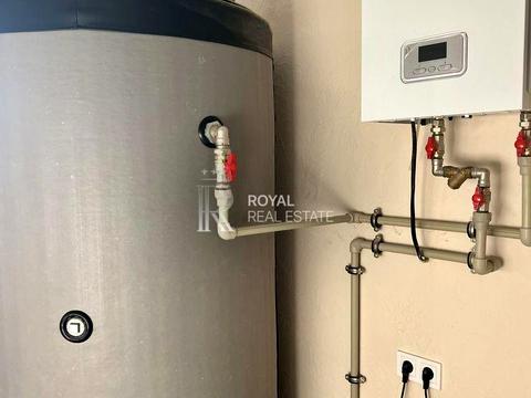 дом по адресу Незалежності ул.