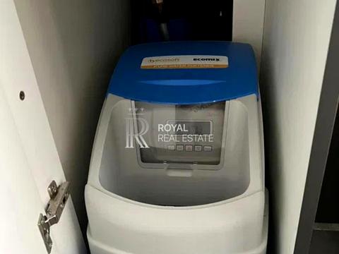 будинок за адресою Богатирська вул., 30-А