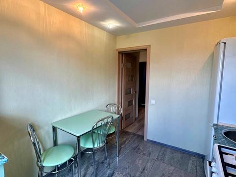 квартира за адресою Олександра Поля просп. (Кірова), 59