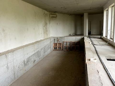 будинок за адресою Горний провулок