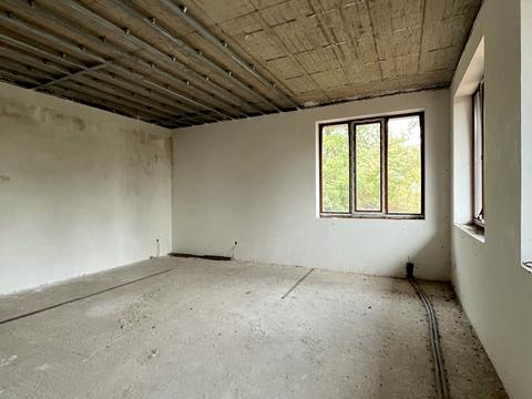 будинок за адресою Горний провулок