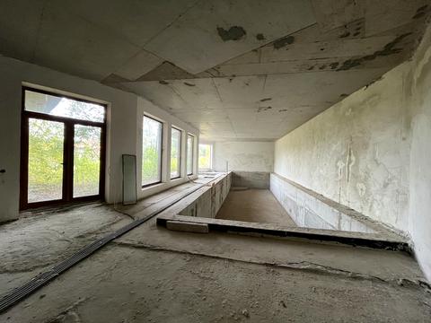 будинок за адресою Горний провулок