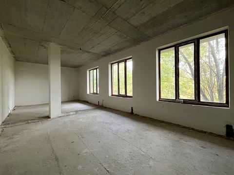 будинок за адресою Горний провулок