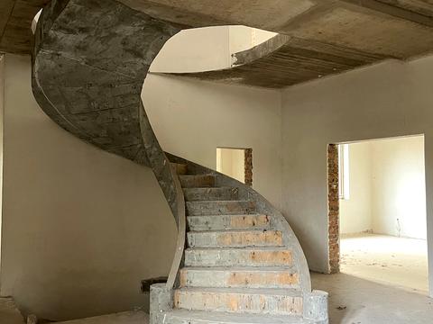 будинок за адресою Горний провулок