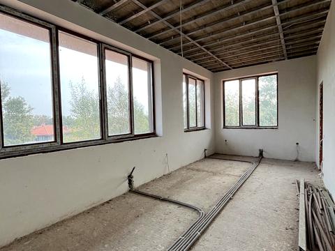 будинок за адресою Горний провулок