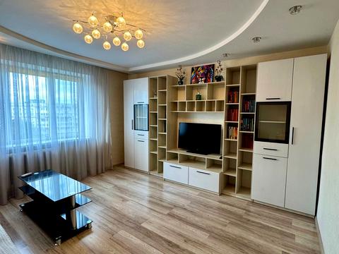 квартира за адресою Олександра Поля просп. (Кірова), 59