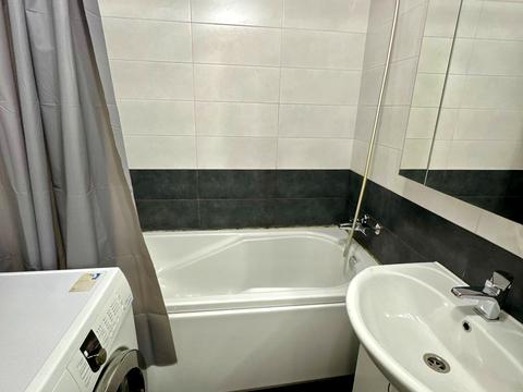 квартира за адресою Олександра Поля просп. (Кірова), 59