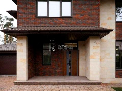 будинок за адресою Сілезька вул. (Рози Люксембург)