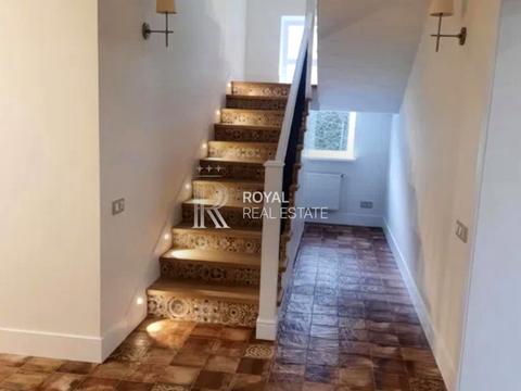 будинок за адресою Сілезька вул. (Рози Люксембург)