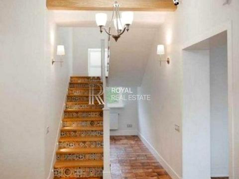 будинок за адресою Сілезька вул. (Рози Люксембург)