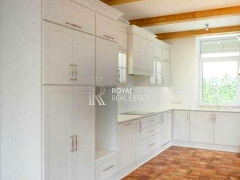 будинок за адресою Сілезька вул. (Рози Люксембург)