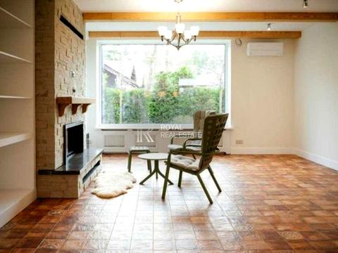 будинок за адресою Сілезька вул. (Рози Люксембург)