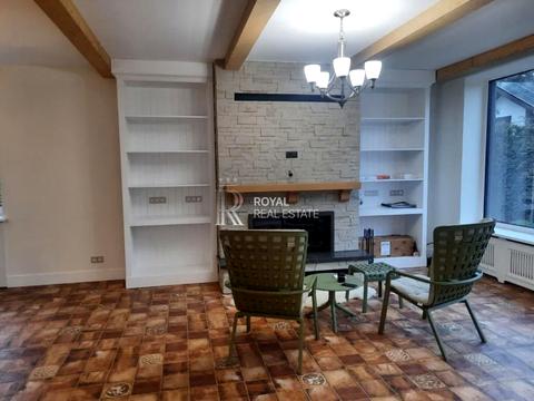 будинок за адресою Сілезька вул. (Рози Люксембург)