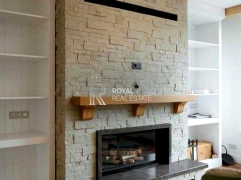 будинок за адресою Сілезька вул. (Рози Люксембург)