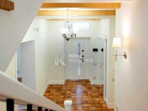 будинок за адресою Сілезька вул. (Рози Люксембург)