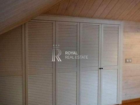 будинок за адресою Сілезька вул. (Рози Люксембург)