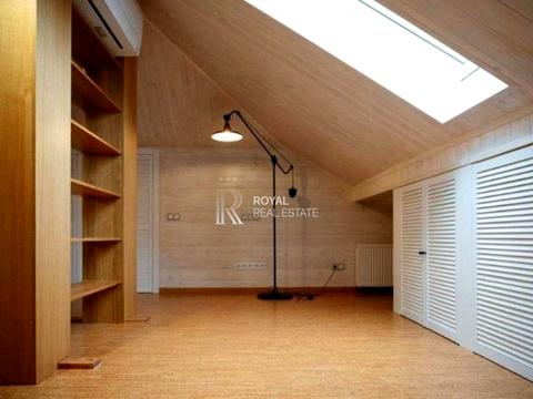 будинок за адресою Сілезька вул. (Рози Люксембург)