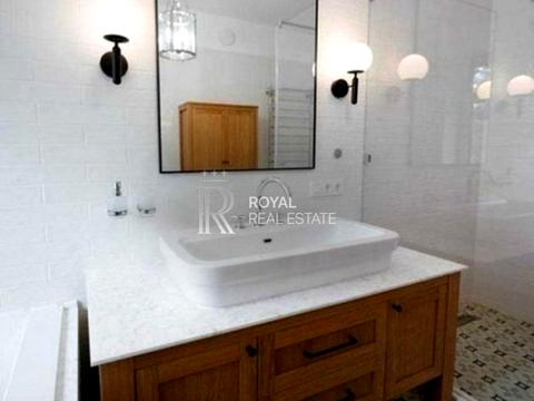 будинок за адресою Сілезька вул. (Рози Люксембург)