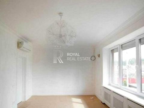 будинок за адресою Сілезька вул. (Рози Люксембург)